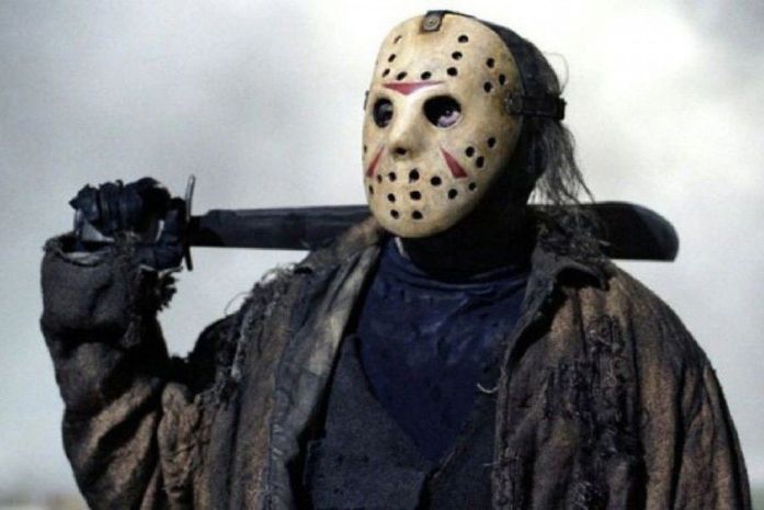 É supersticioso? Internautas se apavoram com esta sexta-feira 13 em 2020