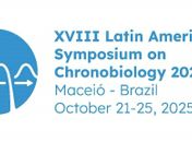 Com gestão da Fundepes, Maceió recebe o 18º Simpósio Latino-Americano de Cronobiologia