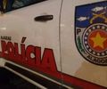 Homem confessa ter matado e asfixiado a tia com garrafa em casa de Palmeira dos Índios