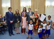 Cidadã Alagoana, Telma Toledo conclama poder público e sociedade para erradicar desnutrição infantil em AL