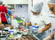 Escola do Turismo: Setur oferta 135 vagas de cursos grátis em Palmeira dos Índios