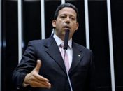 Deputado Arthur Lira