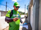 IPTU premiado: prefeitura irá sortear automóvel 0km para contribuintes adimplentes; cota única se encerra dia 28