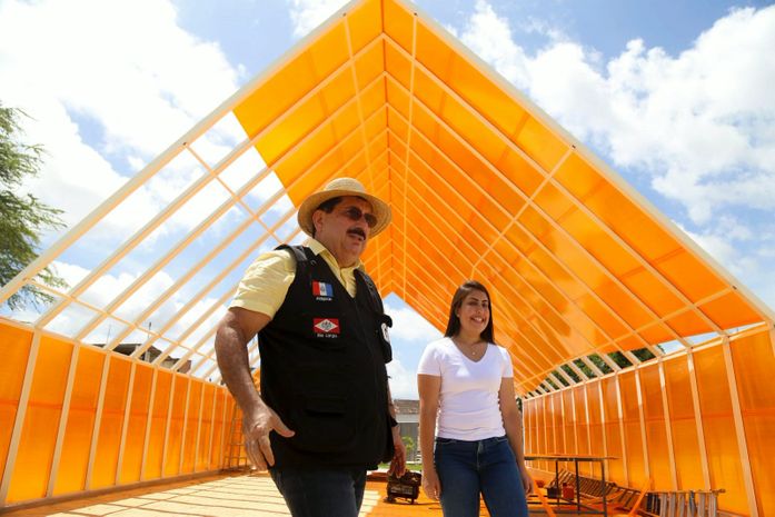 Cidade de Rio Largo ganhará mais um cartão postal com entrega de praça no Complexo Brasil Novo