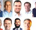 Congresso aprova anistia e assina atestado de impunidade