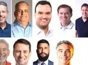 Congresso aprova anistia e assina atestado de impunidade
