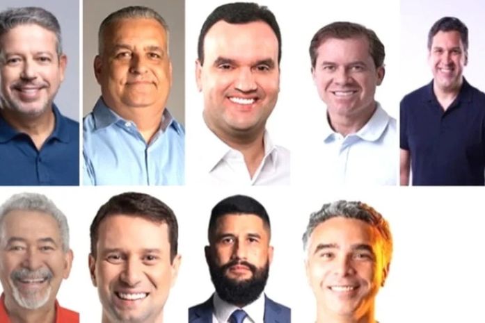 Congresso aprova anistia e assina atestado de impunidade