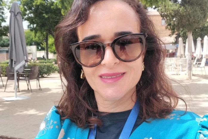 Gestão exemplar e equipe dedicada levam escola pública de Maceió ao TETRA no IDEB