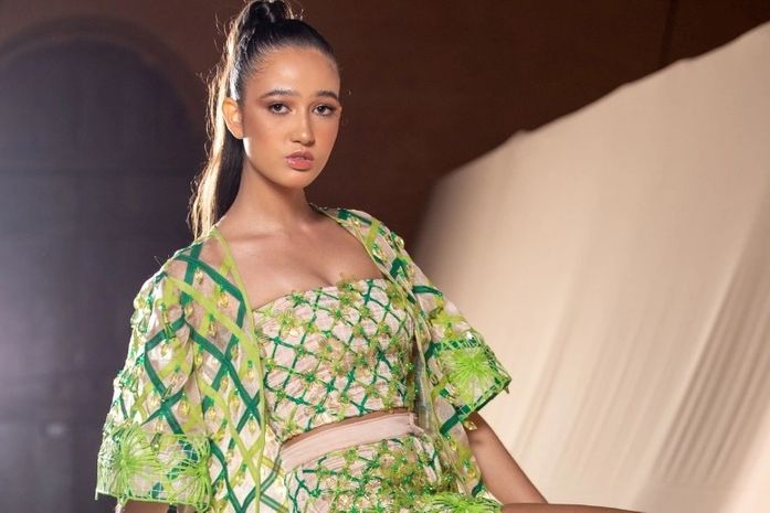 Desfile Renda-se 2021 vai ao ar pelo YouTube nesta sexta, dia 8 de outubro