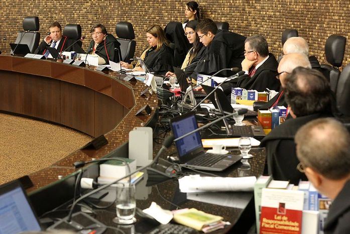 Homem que estuprou três crianças tem pedido de revisão de pena negado