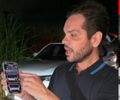 Ex-prefeito de Estrela de Alagoas diz que encontrou carro roubado sem ajuda das autoridades