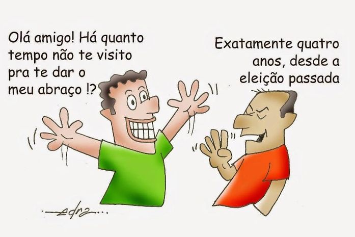 O saldo de alguns vitoriosos e de outros derrotados nessas eleições em AL