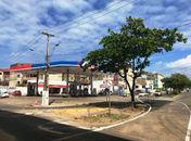 Bairro de Jacarecica