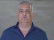 Alfredo Gaspar de Mendonça