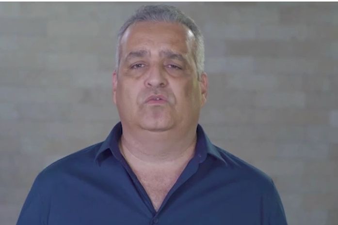 Alfredo Gaspar de Mendonça