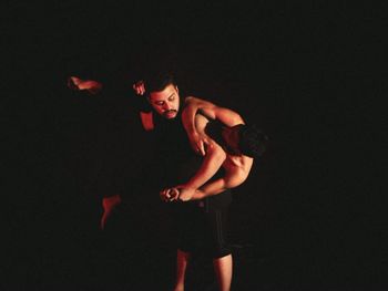 Rs=w:350,h:263,i:true,cg:true,ft:cover?cache=true