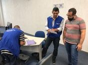 Procon Alagoas autua 66 agências bancárias do estado