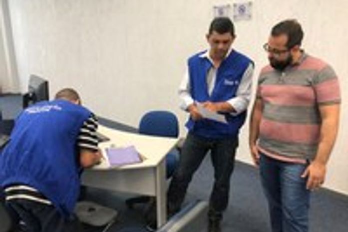 Procon Alagoas autua 66 agências bancárias do estado