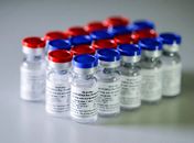 Candidata a vacina da chinesa CNBG se mostra promissora em testes