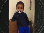 Rhavy Abraão Alves de Lima