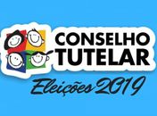 Alagoas foi o único estado do Brasil que o TRE não disponibilizou urnas eletrônicas para votação do Conselho Tutelar.  Promotor Alfredo Gaspar, isso é correto?