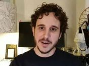 Maurício Féo explica que, se nenhuma medida é tomada e se não existe vacina, toda epidemia cresce exponencialmente