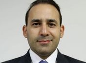 Sergio Figueiredo