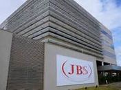 BNDES pede assembleia extraordinária da JBS para discutir comando da empresa