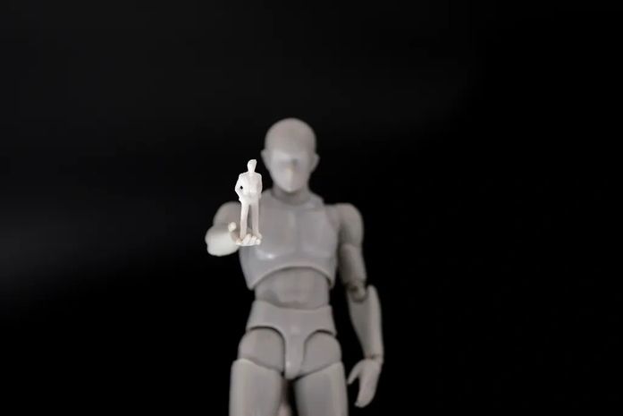 Inteligência Artificial