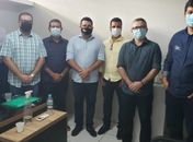 Especialistas alertam que metodologia de tributação pode prejudicar desenvolvimento da energia solar em Alagoas 