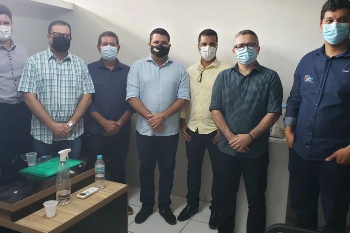 Especialistas alertam que metodologia de tributação pode prejudicar desenvolvimento da energia solar em Alagoas 