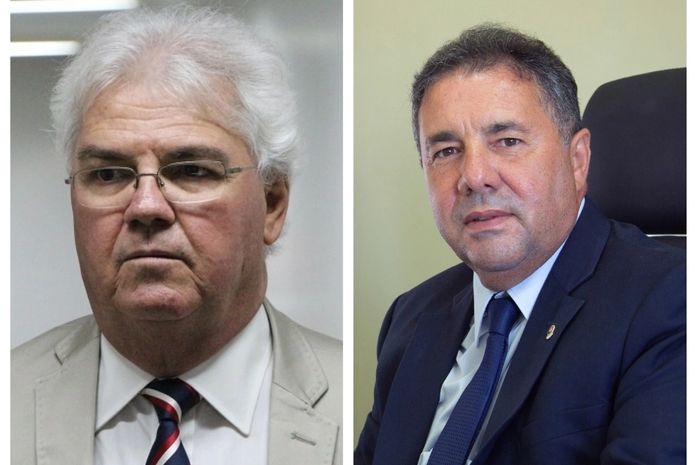 Procuradores