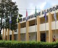Governador Paulo Dantas anuncia concurso público para a Uneal; assinatura será em Arapiraca