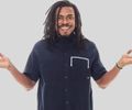 Direto da terra do axé, comediante Jhordan Matheus traz seu novo show para Maceió