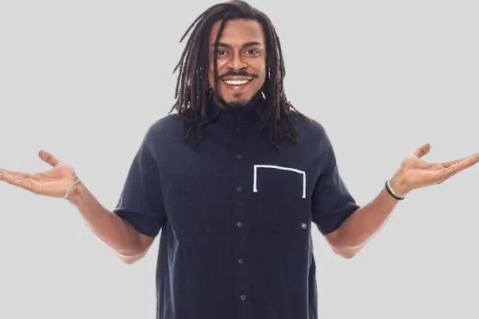 Direto da terra do axé, comediante Jhordan Matheus traz seu novo show para Maceió