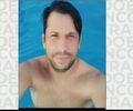 Líder comunitário encontrado carbonizado em Marechal Deodoro cometeu suicídio, afirma PC 