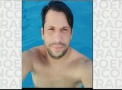 Líder comunitário encontrado carbonizado em Marechal Deodoro cometeu suicídio, afirma PC 