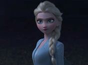 Primeiro trailer de ‘Frozen 2’ é divulgado; ASSISTA