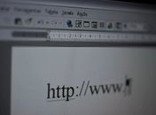 Internet completa 50 anos cercada de polêmicas