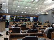 Câmara aprova lei que garante vagas a crianças com autismo nas escolas de Maceió