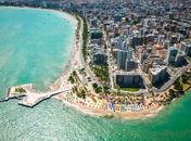 Carnaval aquece aluguel por temporada e acende alerta contra golpes em Alagoas

