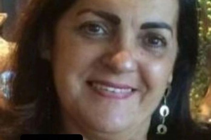 Falece a empresária Liliane Almeida, secretária do Sindilojas Arapiraca aos 69 anos