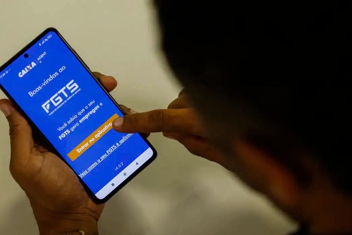 Governo vai liberar saldo do FGTS a quem optou por saque-aniversário