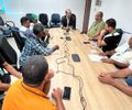 MPF acompanha avanços nas compensações do DNIT aos indígenas Wassu Cocal por duplicação da BR-101 em Joaquim Gomes/AL