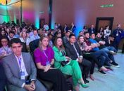 Prefeitos alagoanos participam de evento do Sebrae em Brasília 