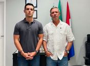 Emenda parlamentar de Cabo Bebeto garante continuidade da Equoterapia em Maceió em 2026