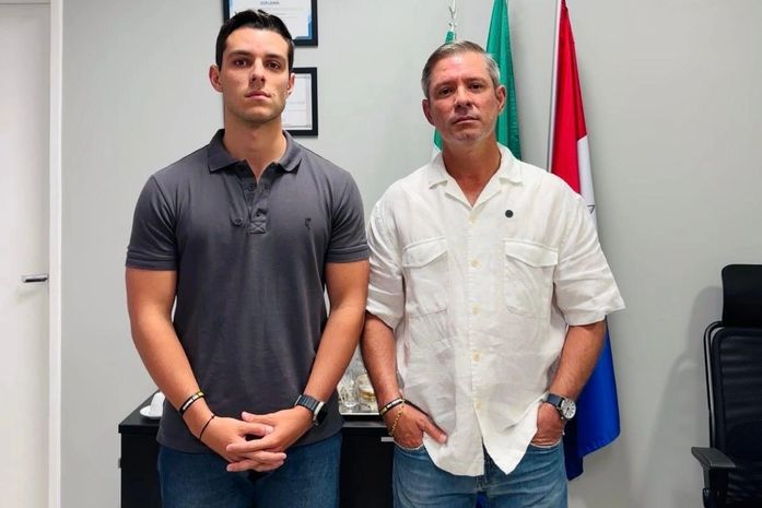 Emenda parlamentar de Cabo Bebeto garante continuidade da Equoterapia em Maceió em 2026