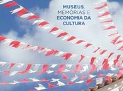 Museu de História Natural participa da Primavera dos Museus
