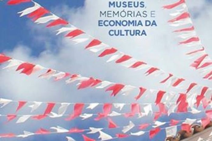 Museu de História Natural participa da Primavera dos Museus