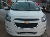 Veículo apreendido foi recolhido ao pátio da SMTT